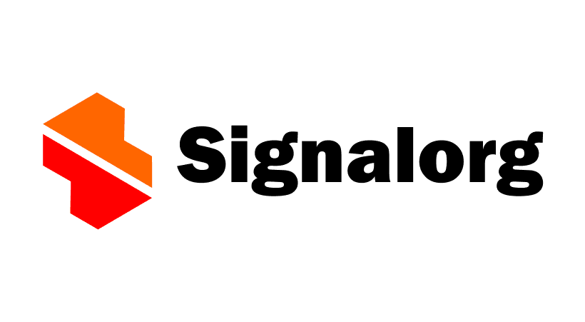 signalorg.com