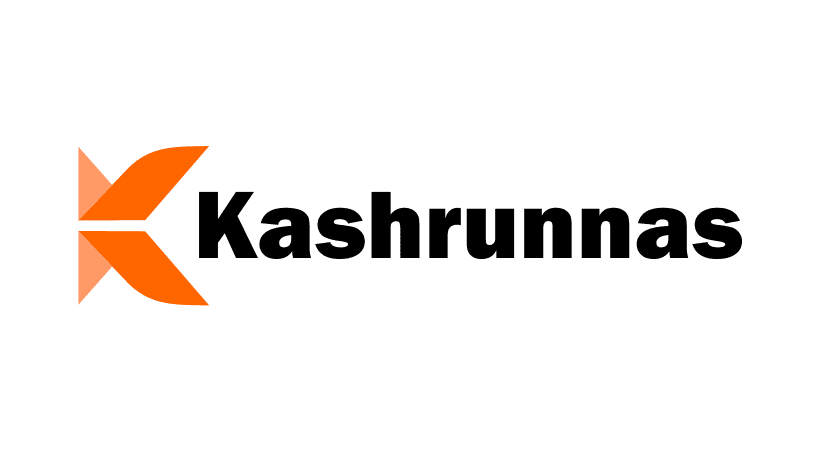 kashrunnas.com