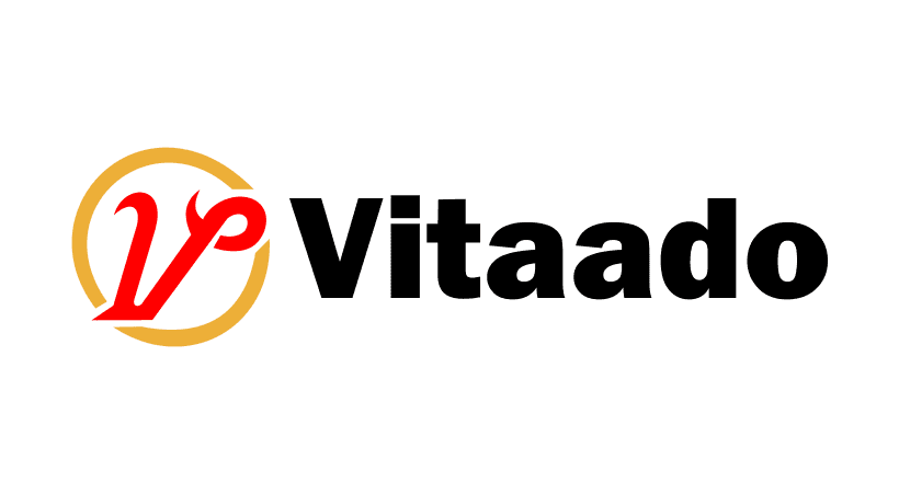 vitaado.com