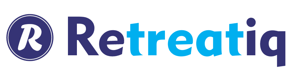 retreatiq.com