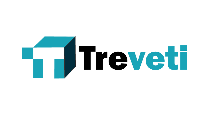 treveti.com