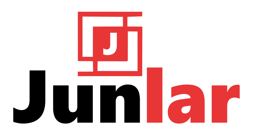 junlar.com